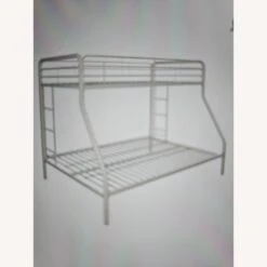 DHP Bunk Bed -Othe Furniture Shop 1500 1500 frame 0 9178