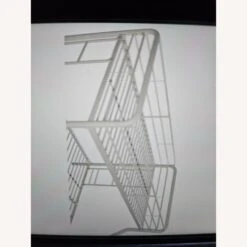 DHP Bunk Bed -Othe Furniture Shop 1500 1500 frame 0 9180