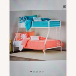DHP Bunk Bed -Othe Furniture Shop 1500 1500 frame 0 9181