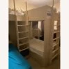 Taylor Made Custom Furniture Bunk Bed -Othe Furniture Shop 1500 1500 frame 0 9182
