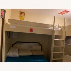 Taylor Made Custom Furniture Bunk Bed -Othe Furniture Shop 1500 1500 frame 0 9184