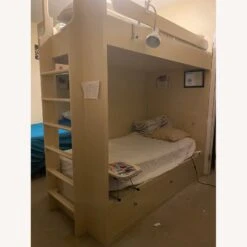 Taylor Made Custom Furniture Bunk Bed -Othe Furniture Shop 1500 1500 frame 0 9185