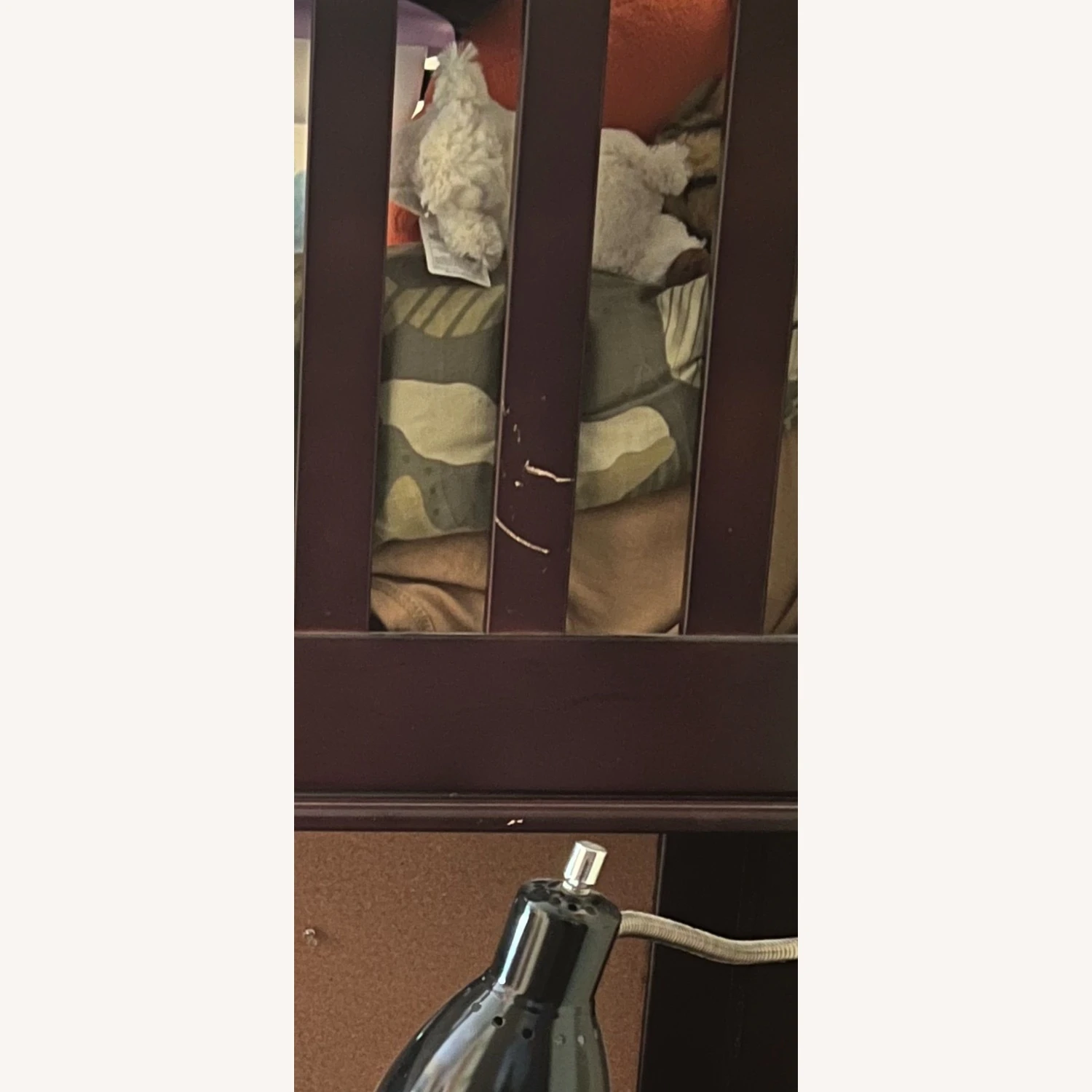 Bolton Mission SSS Loft Bed 3 Bolton Mission SSS Loft Bed