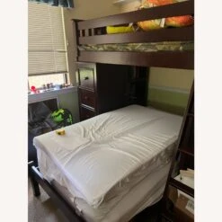 Bolton Mission SSS Loft Bed 12 Bolton Mission SSS Loft Bed -Othe Furniture Shop 1500 1500 frame 0 9208