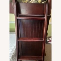 Bolton Mission SSS Loft Bed 17 Bolton Mission SSS Loft Bed -Othe Furniture Shop 1500 1500 frame 0 9213