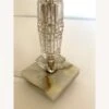 Vintage Crystal And Marble Lamp -Othe Furniture Shop 1500 1500 frame 0 924