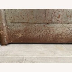 Vintage Metal Cabinet -Othe Furniture Shop 1500 1500 frame 0 9244