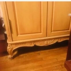 Pine Armoire -Othe Furniture Shop 1500 1500 frame 0 9270