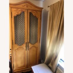 Pine Armoire -Othe Furniture Shop 1500 1500 frame 0 9276