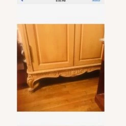 Pine Armoire -Othe Furniture Shop 1500 1500 frame 0 9277