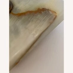 Vintage Crystal And Marble Lamp -Othe Furniture Shop 1500 1500 frame 0 928