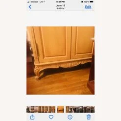 Pine Armoire -Othe Furniture Shop 1500 1500 frame 0 9280