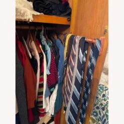 Other Antique Wardrobe Cabinet -Othe Furniture Shop 1500 1500 frame 0 9283