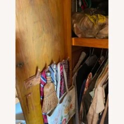 Other Antique Wardrobe Cabinet -Othe Furniture Shop 1500 1500 frame 0 9284