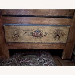 Painted Solid Wood Armoire -Othe Furniture Shop 1500 1500 frame 0 9294