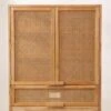 Urban Outfitters Natural Wicker Cabinet 2 Urban Outfitters Natural Wicker Cabinet -Othe Furniture Shop 1500 1500 frame 0 9298