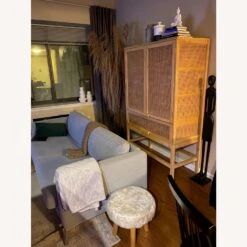 Urban Outfitters Natural Wicker Cabinet -Othe Furniture Shop 1500 1500 frame 0 9299