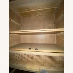 Urban Outfitters Natural Wicker Cabinet -Othe Furniture Shop 1500 1500 frame 0 9300