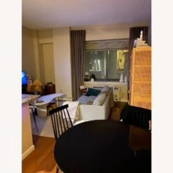 Urban Outfitters Natural Wicker Cabinet -Othe Furniture Shop 1500 1500 frame 0 9301