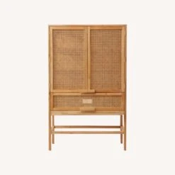 Urban Outfitters Natural Wicker Cabinet -Othe Furniture Shop 1500 1500 frame 0 9302