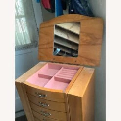 Other Jewelry Armoire 7 Other Jewelry Armoire -Othe Furniture Shop 1500 1500 frame 0 9317