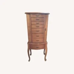 Other Jewelry Armoire 8 Other Jewelry Armoire -Othe Furniture Shop 1500 1500 frame 0 9318