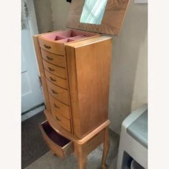 Other Jewelry Armoire 9 Other Jewelry Armoire -Othe Furniture Shop 1500 1500 frame 0 9319