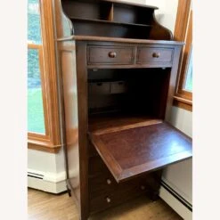 South Cone Home Wood Desk File 11 South Cone Home Wood Desk File -Othe Furniture Shop 1500 1500 frame 0 9321