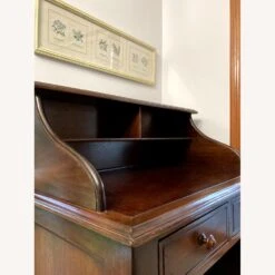 South Cone Home Wood Desk File 12 South Cone Home Wood Desk File -Othe Furniture Shop 1500 1500 frame 0 9322