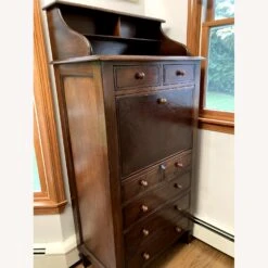 South Cone Home Wood Desk File 14 South Cone Home Wood Desk File -Othe Furniture Shop 1500 1500 frame 0 9324