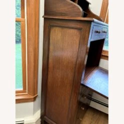 South Cone Home Wood Desk File 15 South Cone Home Wood Desk File -Othe Furniture Shop 1500 1500 frame 0 9325