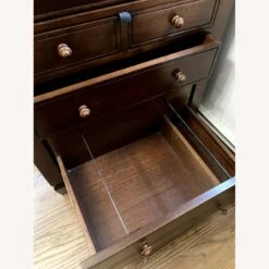 South Cone Home Wood Desk File 16 South Cone Home Wood Desk File -Othe Furniture Shop 1500 1500 frame 0 9326