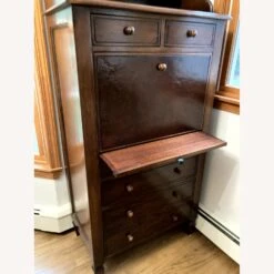 South Cone Home Wood Desk File 17 South Cone Home Wood Desk File -Othe Furniture Shop 1500 1500 frame 0 9327