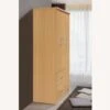 Wardrobe With Lock -Othe Furniture Shop 1500 1500 frame 0 9371