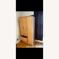 Wardrobe With Lock -Othe Furniture Shop 1500 1500 frame 0 9373