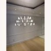 Moooi Coppelia LED Chandelier -Othe Furniture Shop 1500 1500 frame 0 938