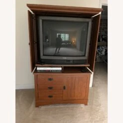 Other Chase TV Console -Othe Furniture Shop 1500 1500 frame 0 9384