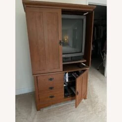 Other Chase TV Console -Othe Furniture Shop 1500 1500 frame 0 9385