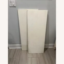 Ethan Allen French Country Painted Floral Armoire 18 Ethan Allen French Country Painted Floral Armoire -Othe Furniture Shop 1500 1500 frame 0 9389