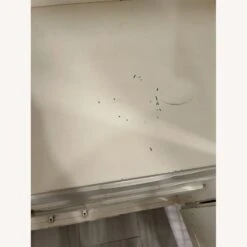 Ethan Allen French Country Painted Floral Armoire 27 Ethan Allen French Country Painted Floral Armoire -Othe Furniture Shop 1500 1500 frame 0 9398