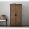 Pottery Barn Mateo Armoire -Othe Furniture Shop 1500 1500 frame 0 9413