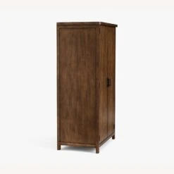Pottery Barn Mateo Armoire -Othe Furniture Shop 1500 1500 frame 0 9414