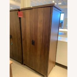 Pottery Barn Mateo Armoire -Othe Furniture Shop 1500 1500 frame 0 9417