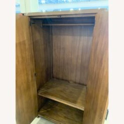 Pottery Barn Mateo Armoire -Othe Furniture Shop 1500 1500 frame 0 9418