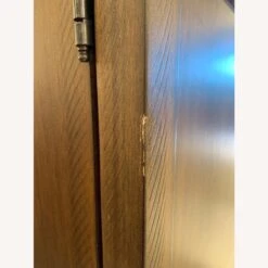 Pottery Barn Mateo Armoire -Othe Furniture Shop 1500 1500 frame 0 9419