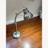 Adjustable And Stylish Silver Desk Lamp -Othe Furniture Shop 1500 1500 frame 0 942