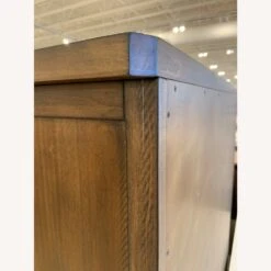 Pottery Barn Mateo Armoire -Othe Furniture Shop 1500 1500 frame 0 9420