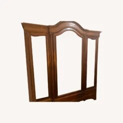 Antique Armoire Lot Space 12 Antique Armoire Lot Space -Othe Furniture Shop 1500 1500 frame 0 9435