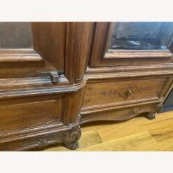 Antique Armoire Lot Space 15 Antique Armoire Lot Space -Othe Furniture Shop 1500 1500 frame 0 9438