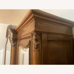 Antique Armoire Lot Space 18 Antique Armoire Lot Space -Othe Furniture Shop 1500 1500 frame 0 9441